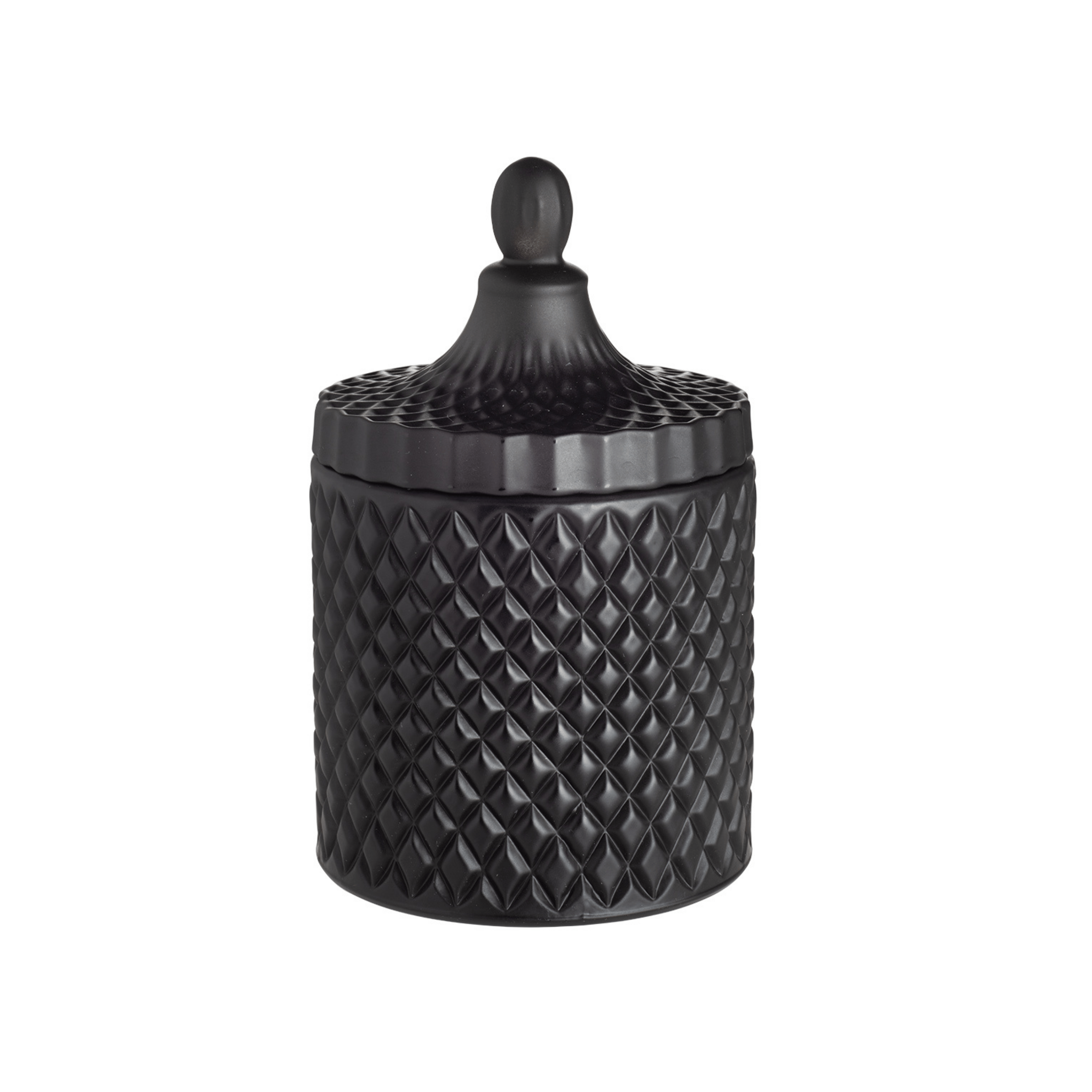 Black Currant Vetiver | 17 oz