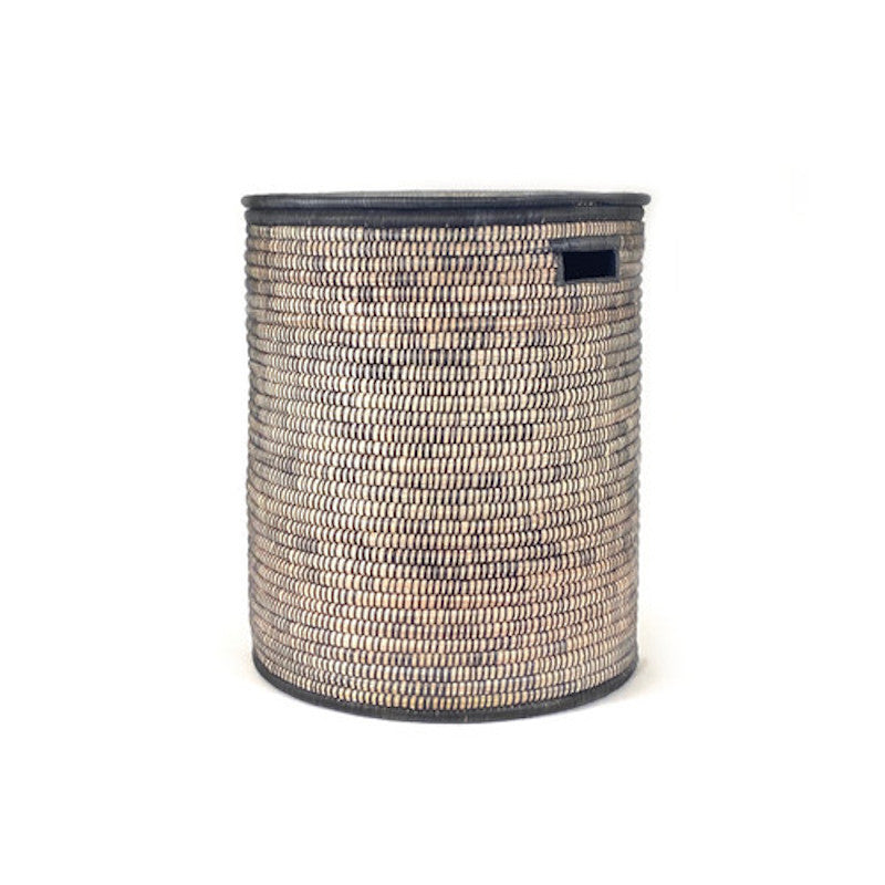 Mbare Malawi Basket - Thumbnail 2
