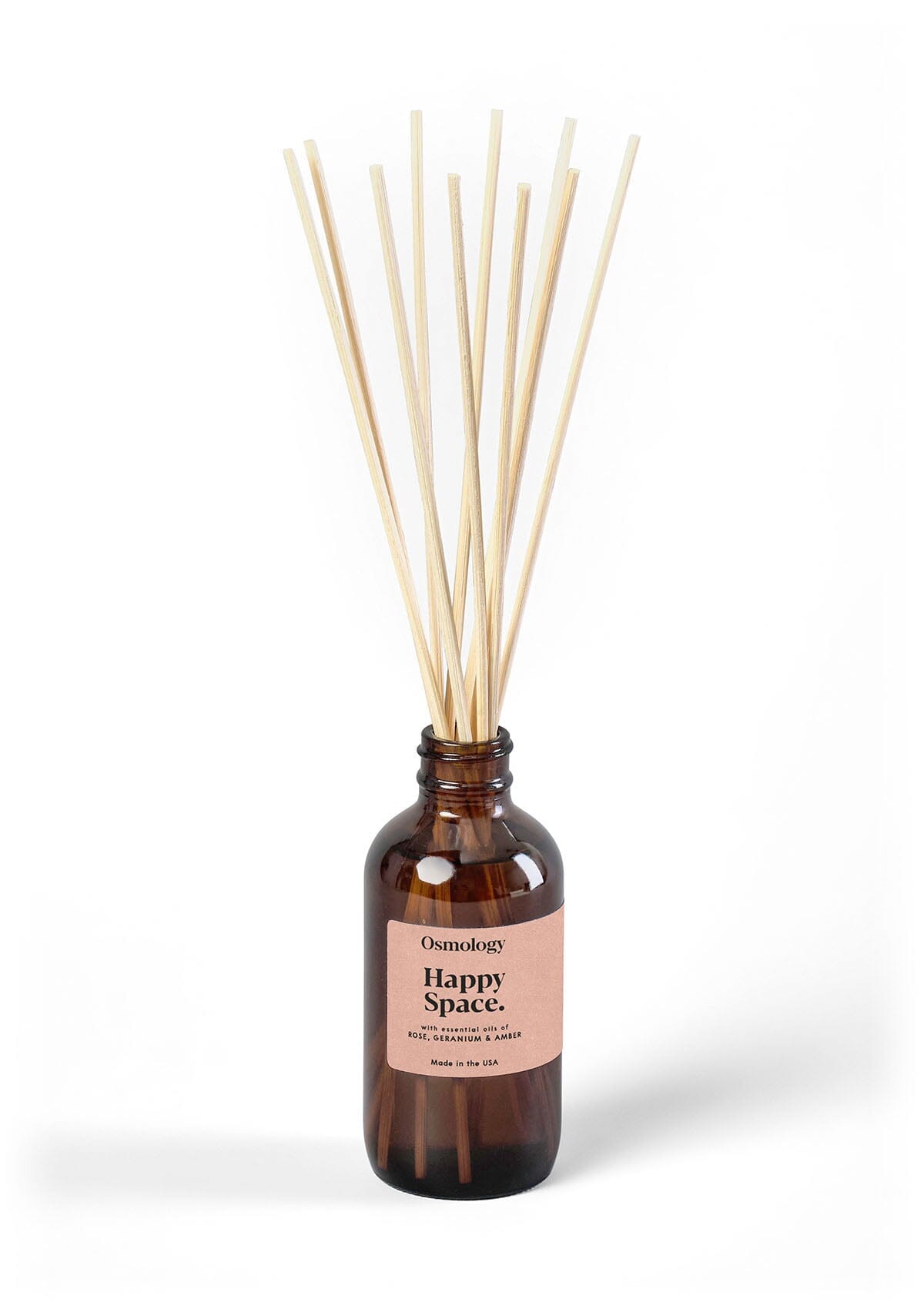 Osmology Happy Space Diffuser