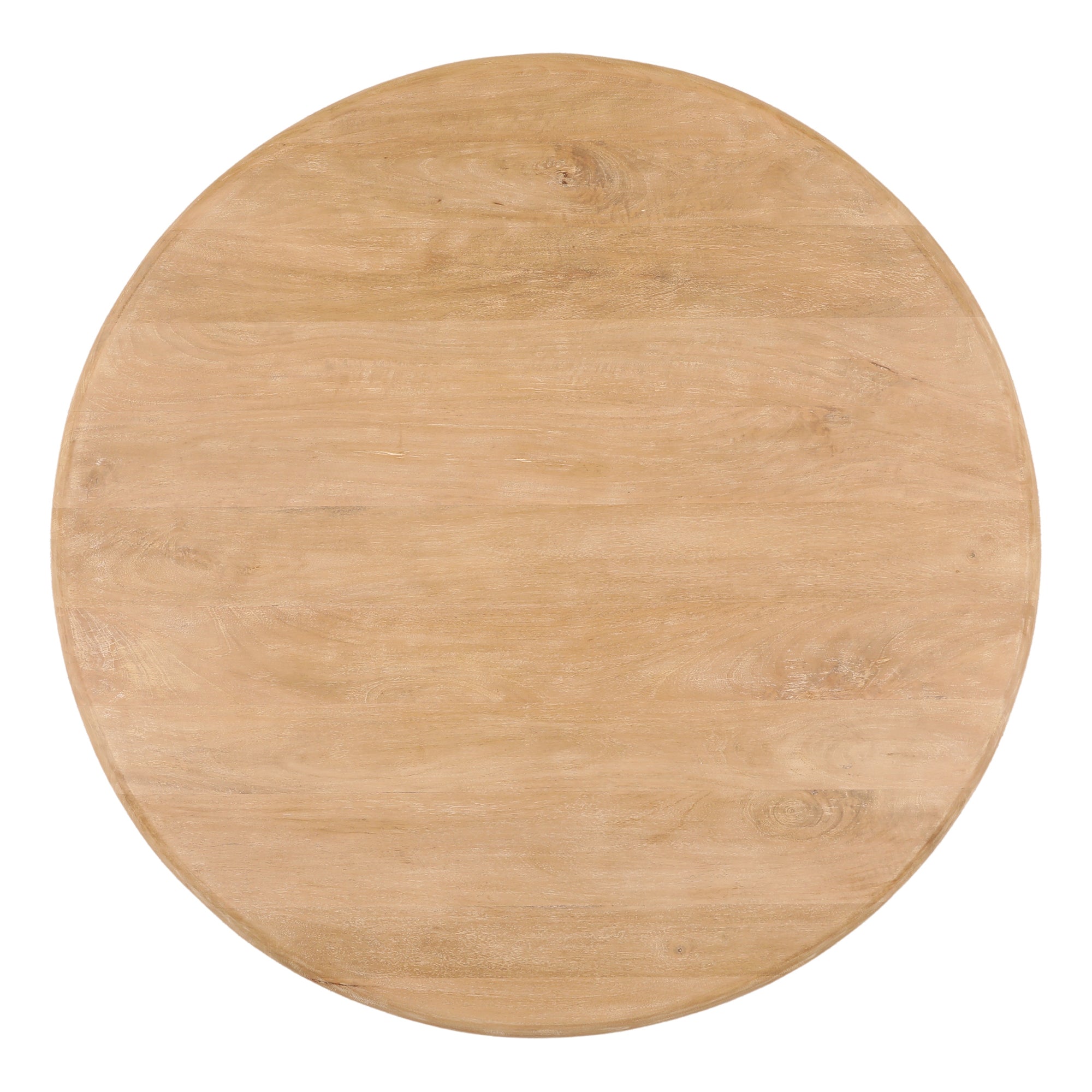 Gaven Round Coffee Table
