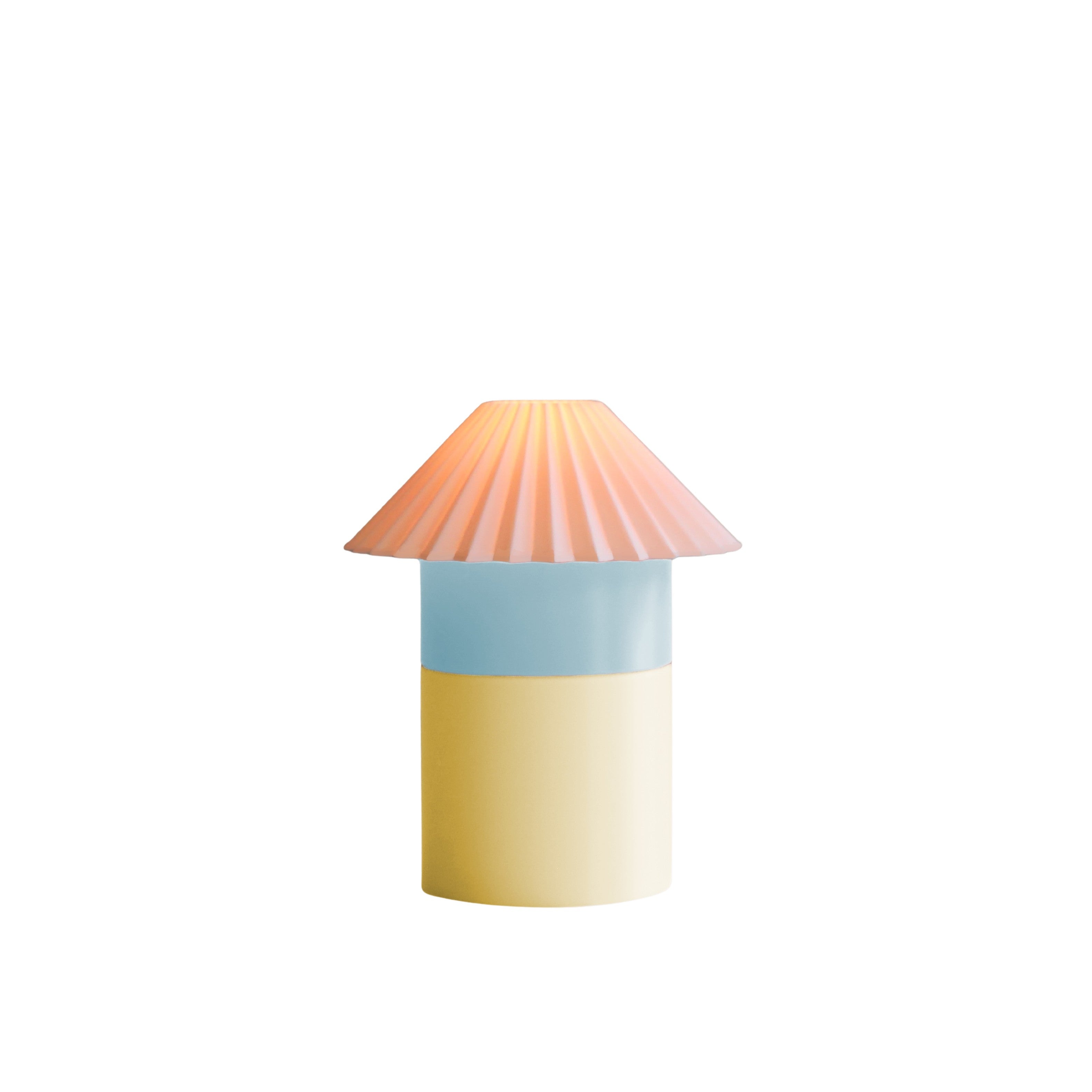 Cici Lamp Medium