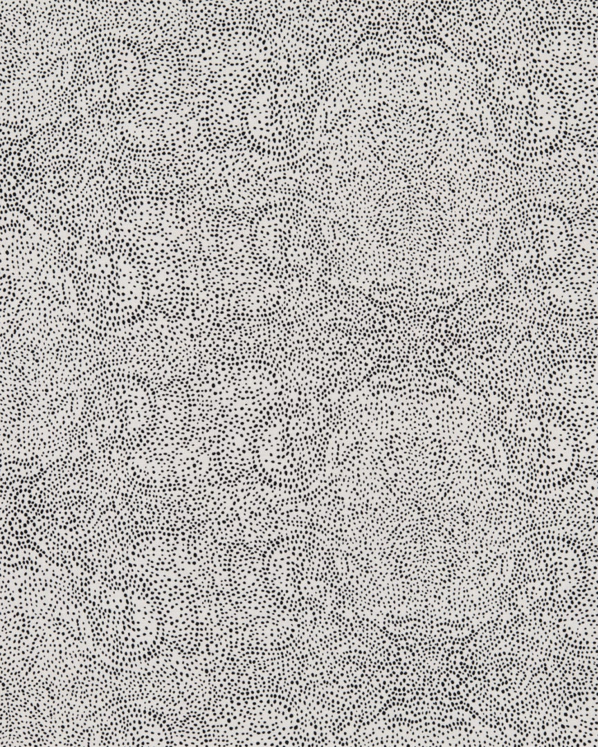 Palizada Fabric By the Yard - at300nelson