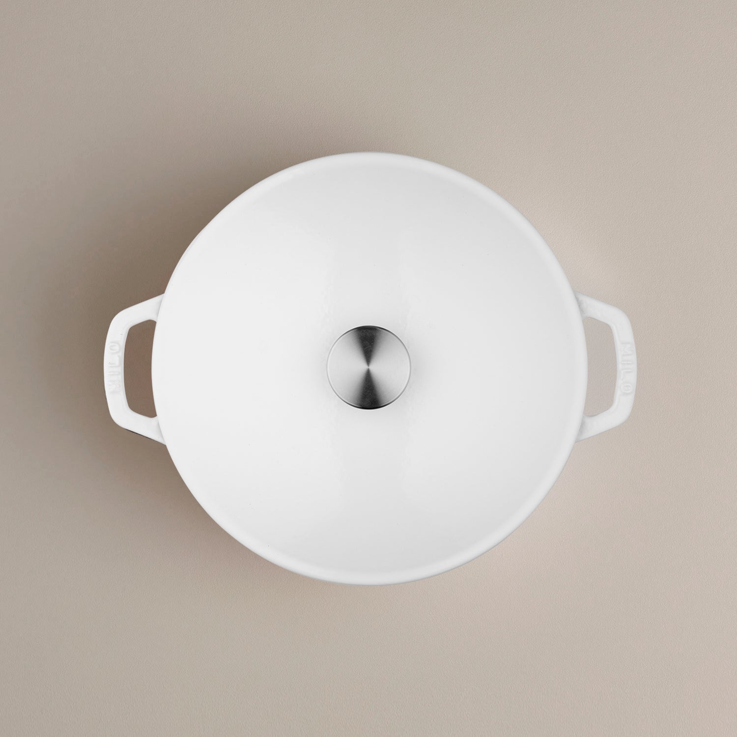 #color_white-silver-knob