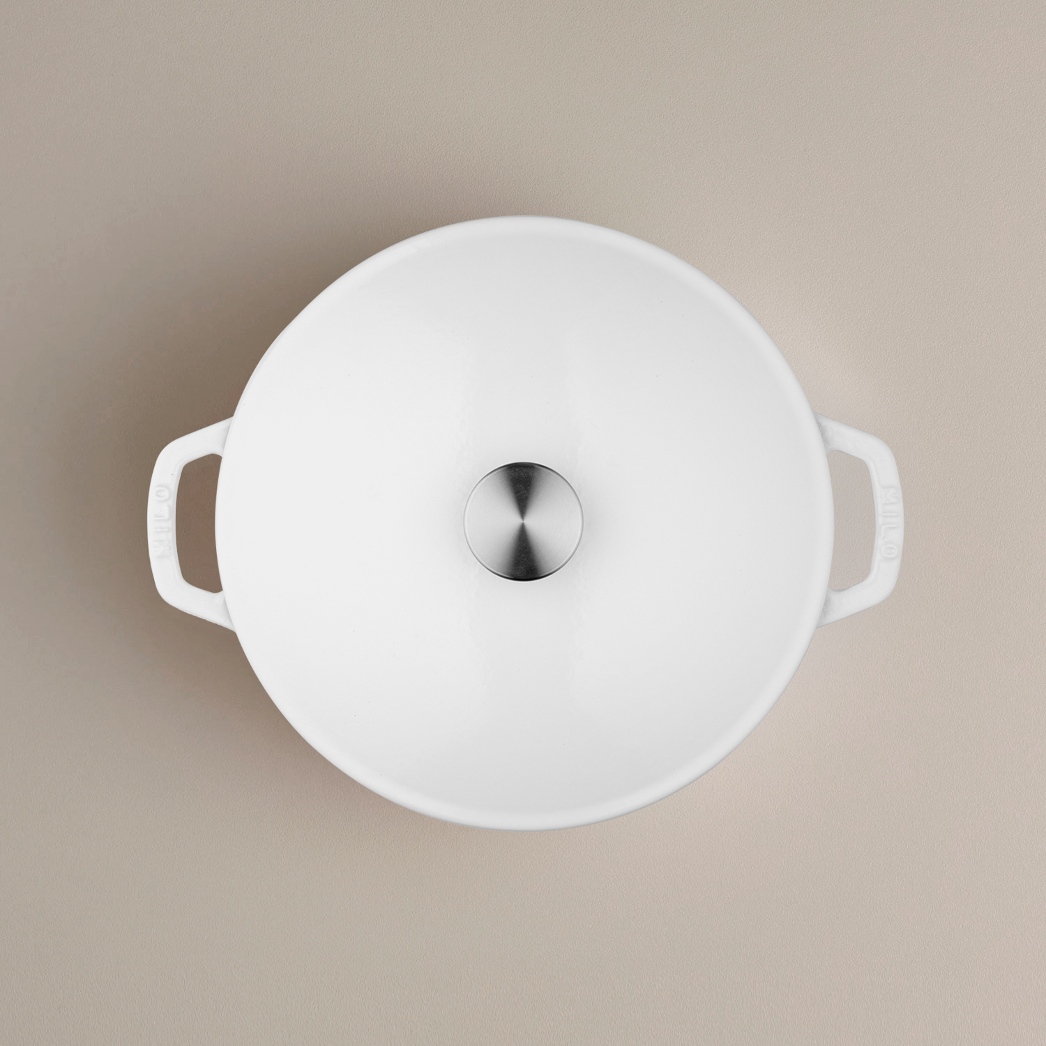 #color_white-silver-knob