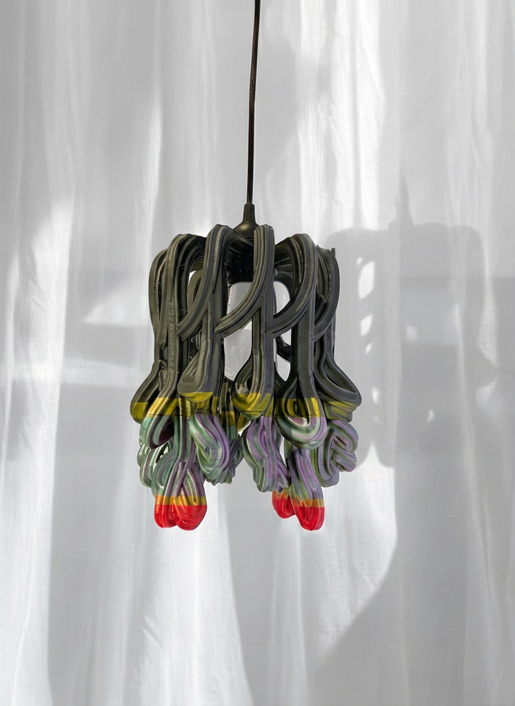 Superbloom Lamp 04