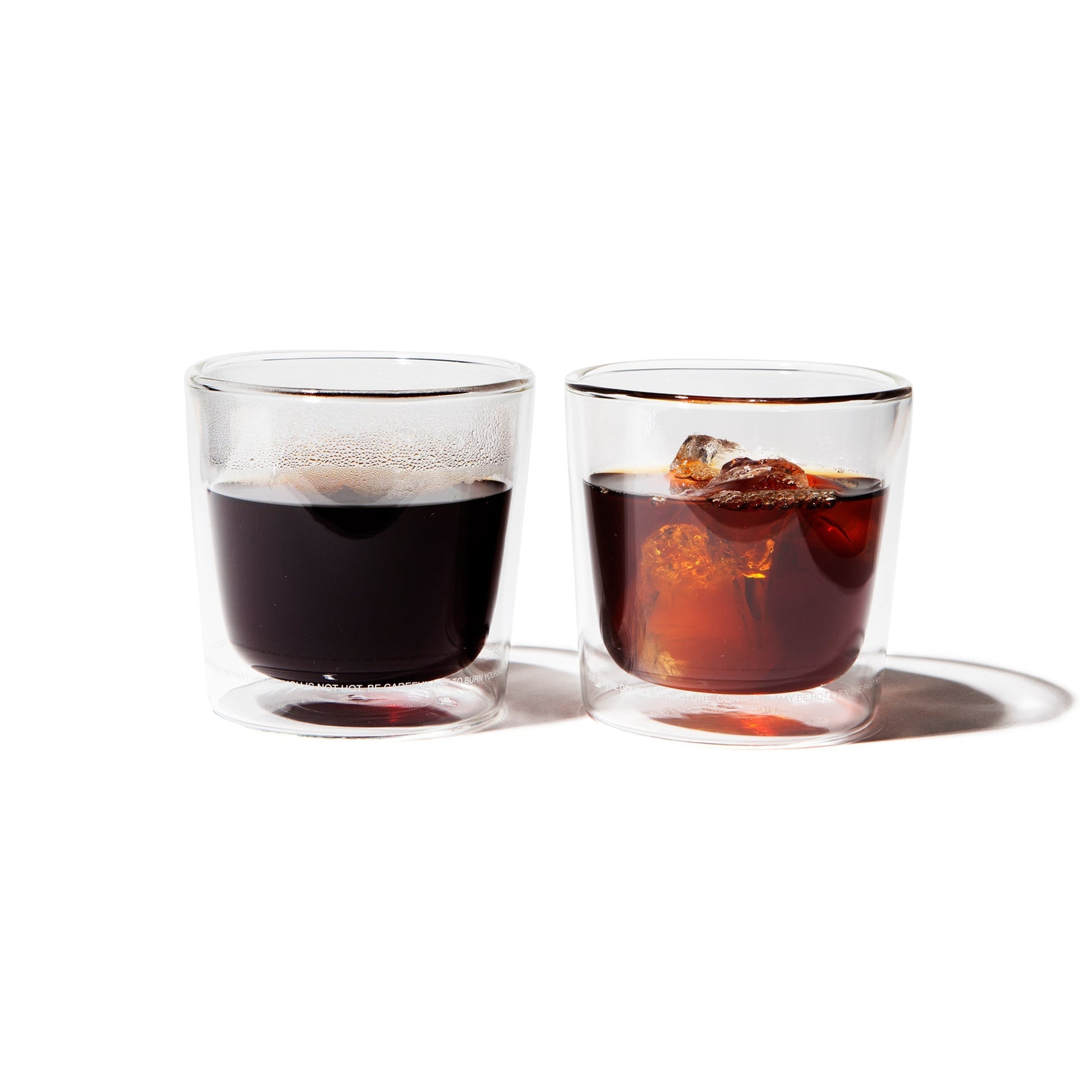 Double Wall Cup Small Large 4