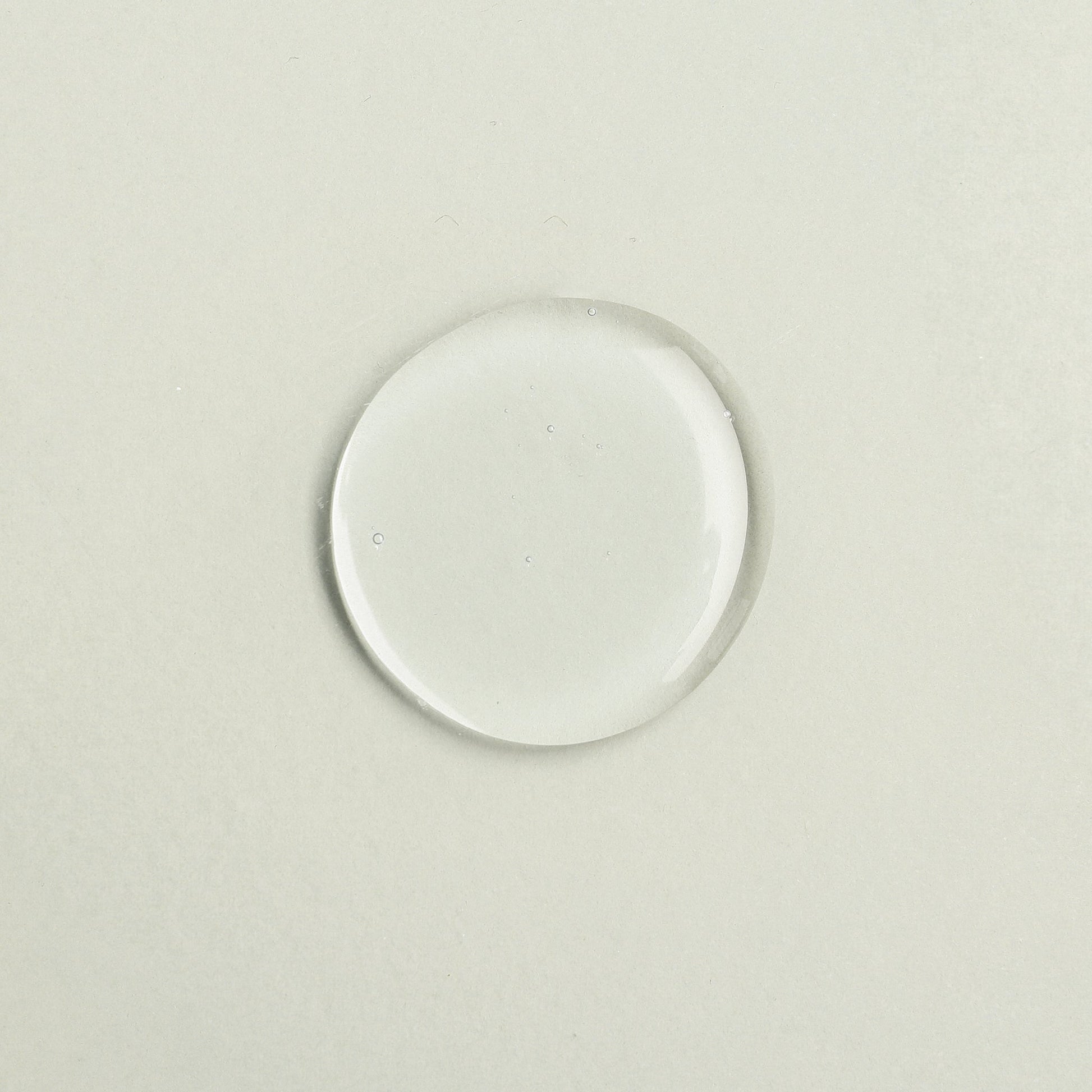 Hydrating Facial Cleanser Sulina Shop