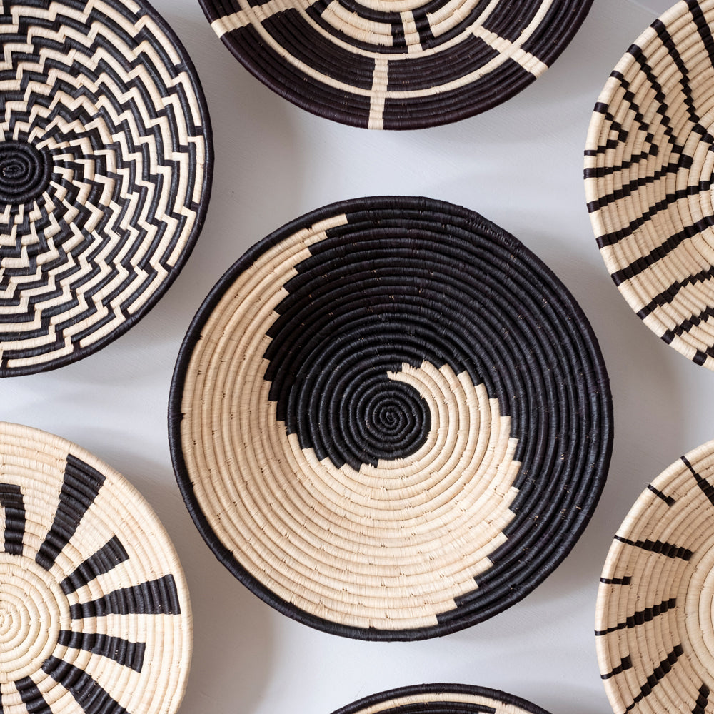 Maadli Collective