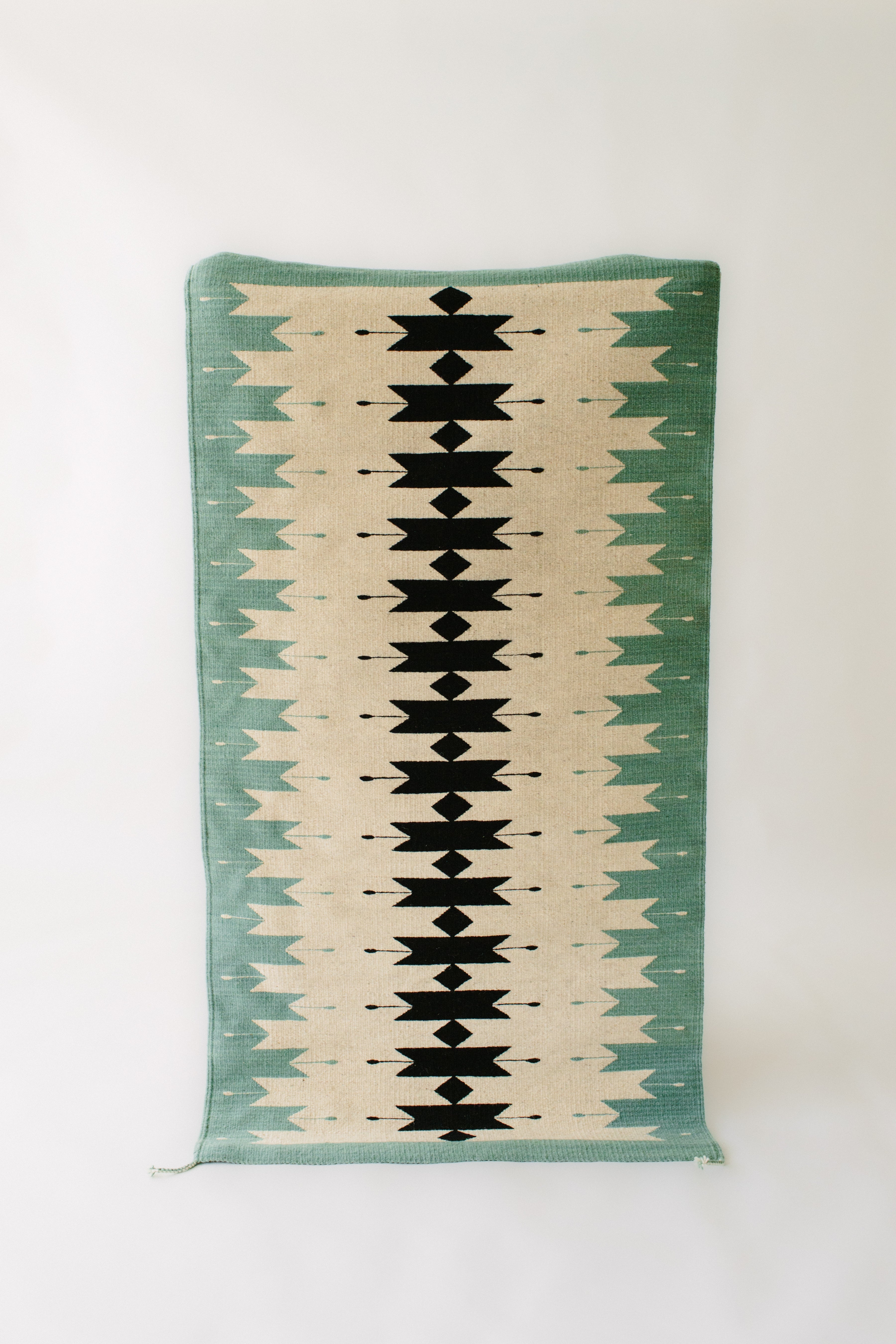 LOOM Imports Rug № 52