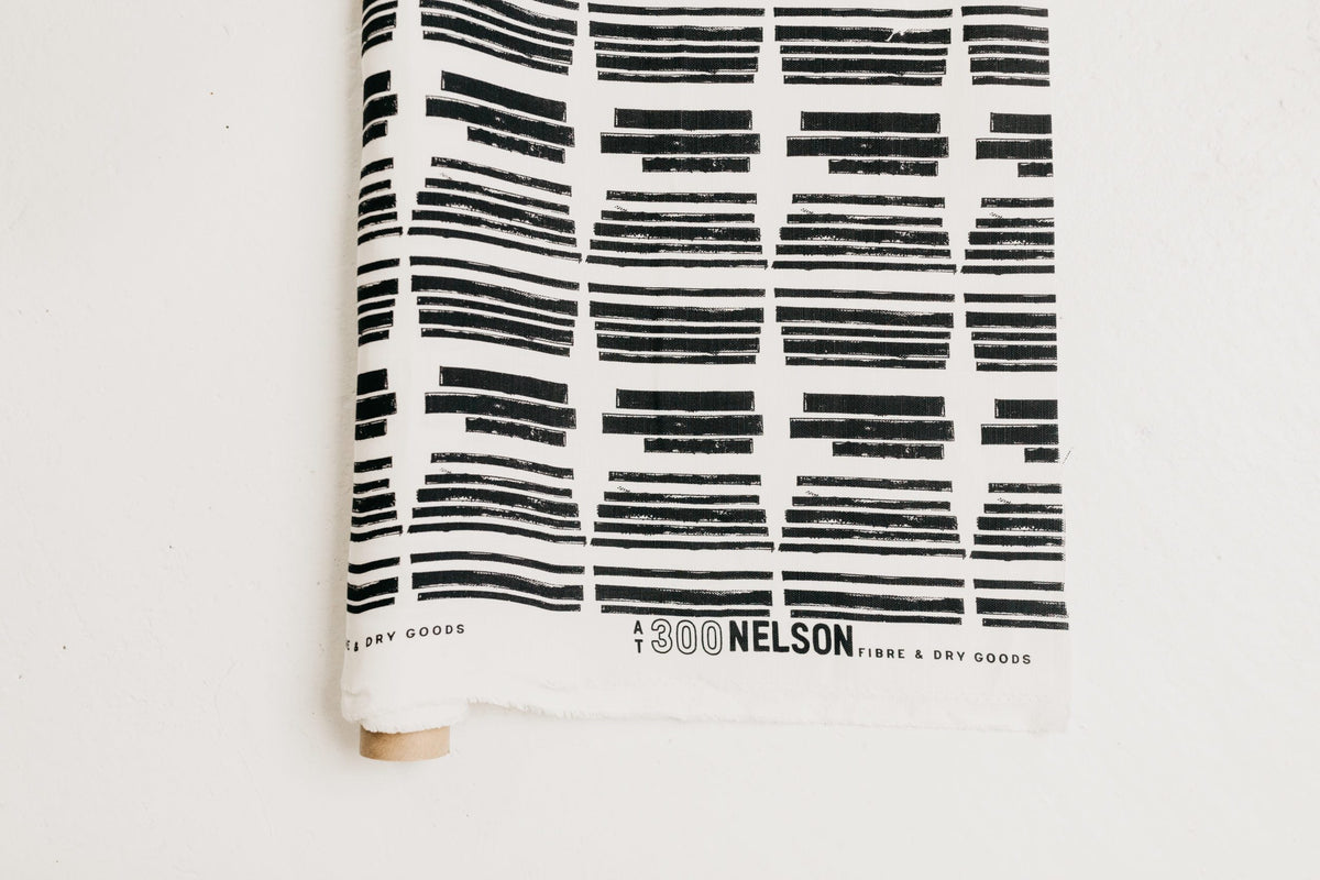 Marguerite Fabric By the Yard - at300nelson