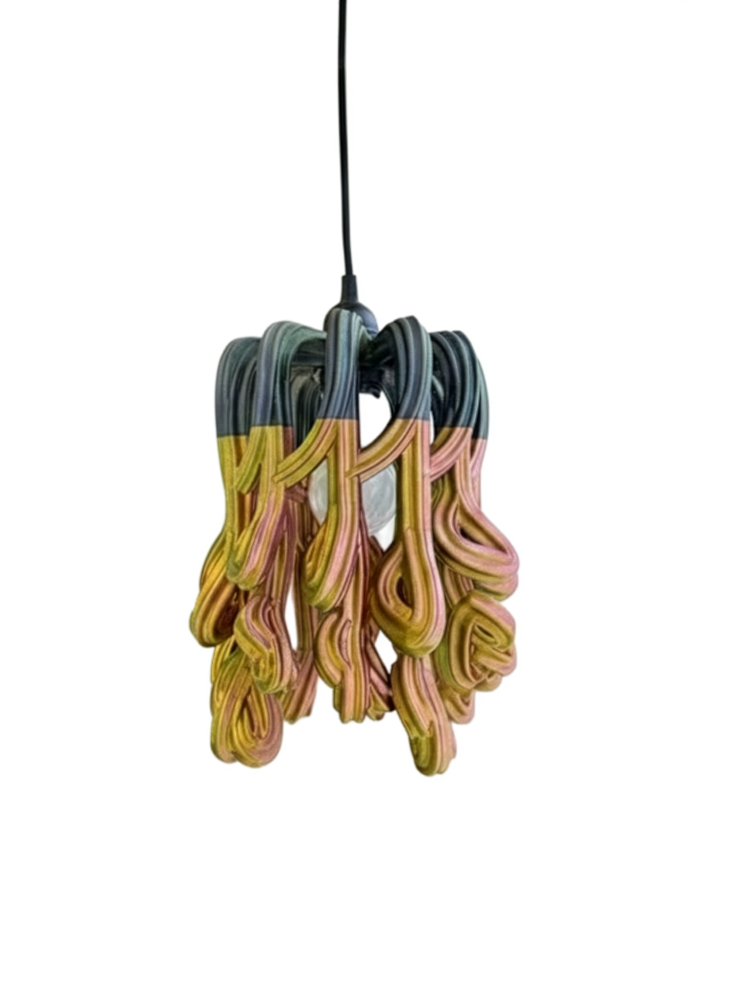 Superbloom Lamp 01
