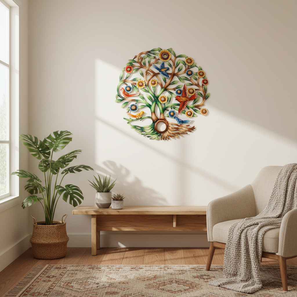 RND03822-lifestyle-1
