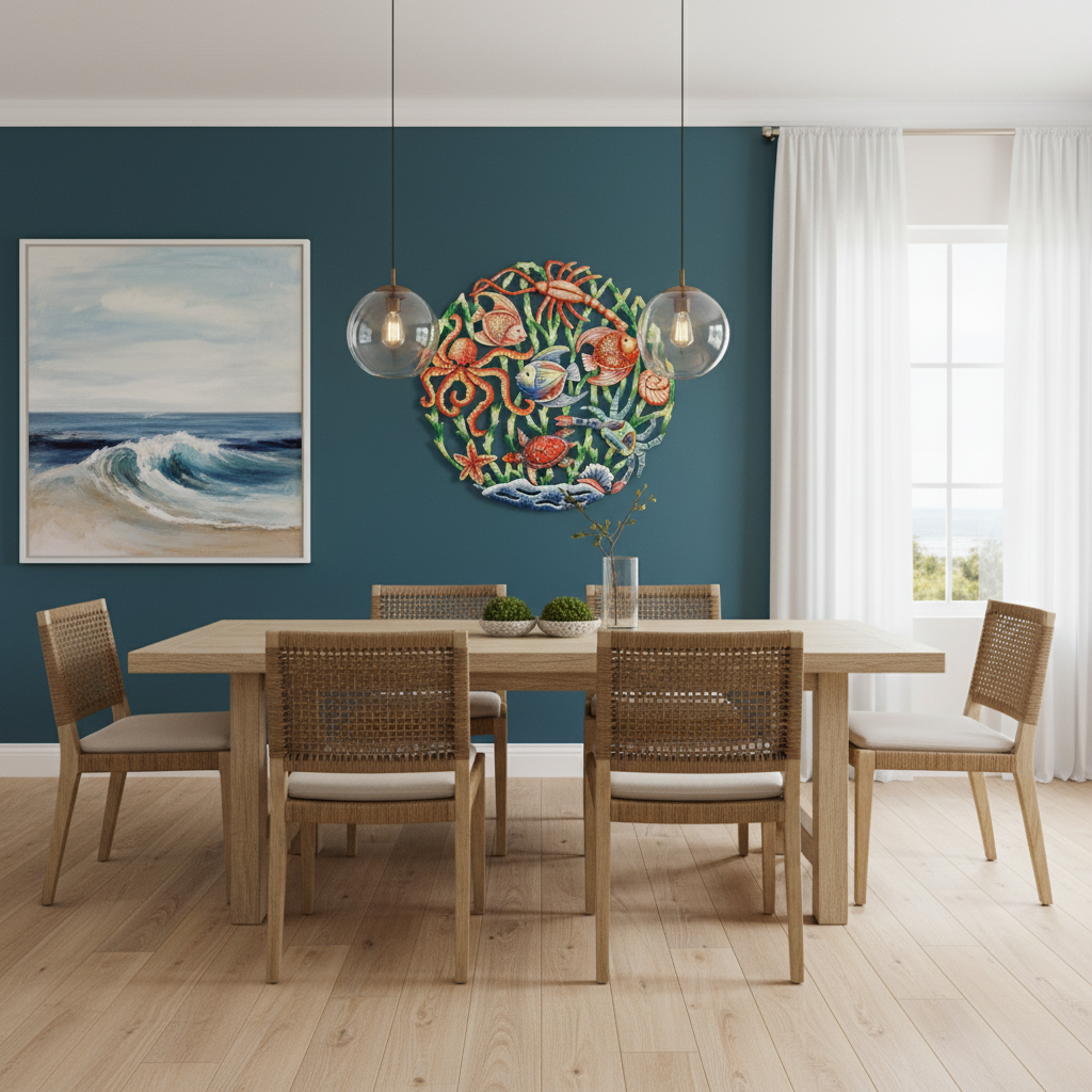 RND03522-lifestyle-3