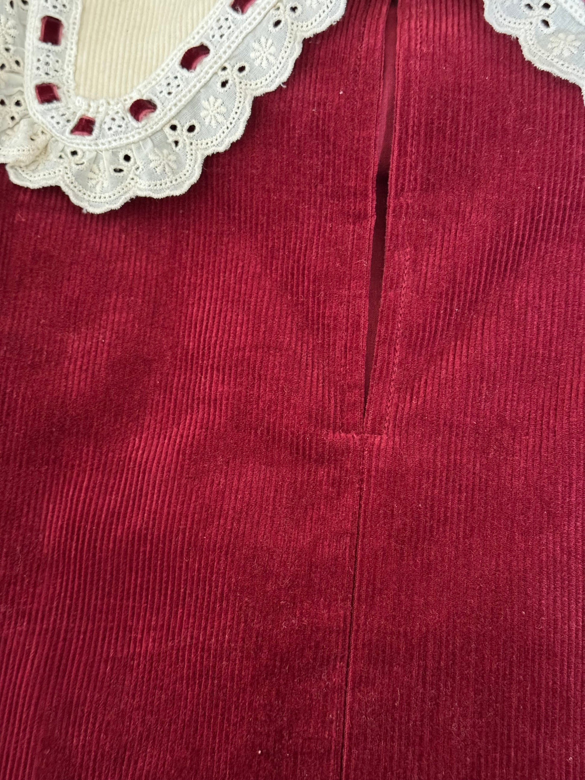image-8