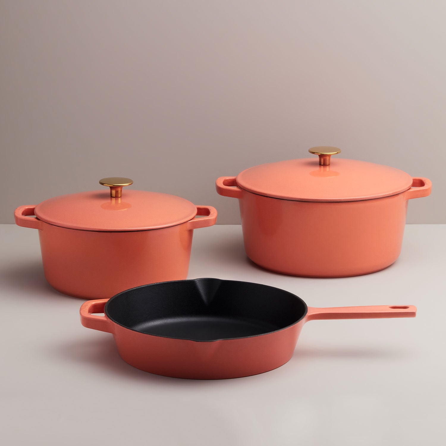 #color_fresh-terracotta
