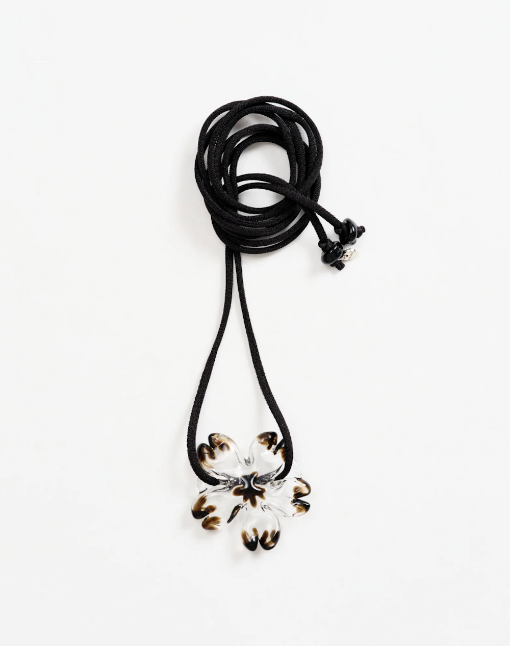 Aomori Necklace
