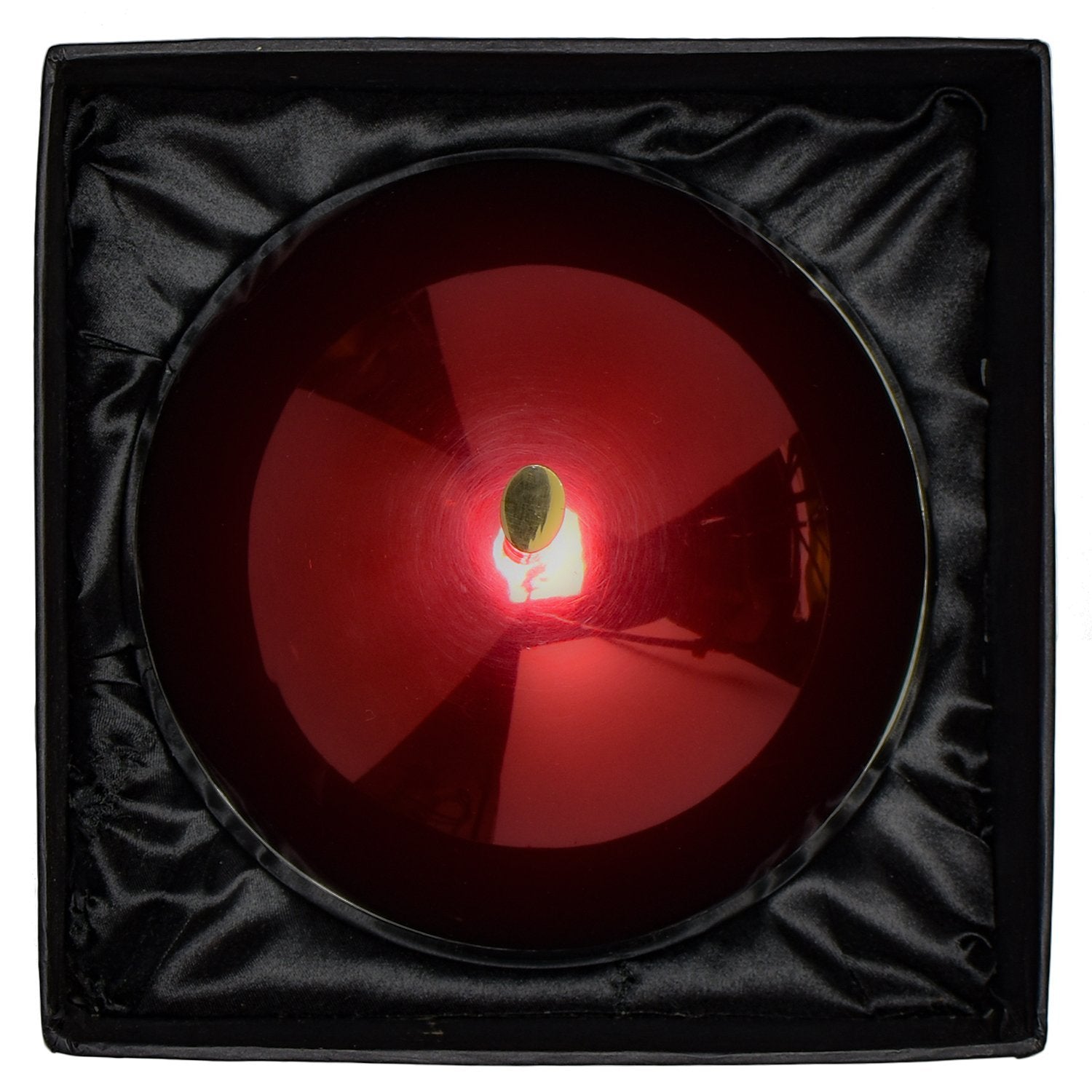 Prince of Scots Cherry Orb Ice Bucket-Ice Chest-Prince of Scots-OrbCherry-Prince of Scots