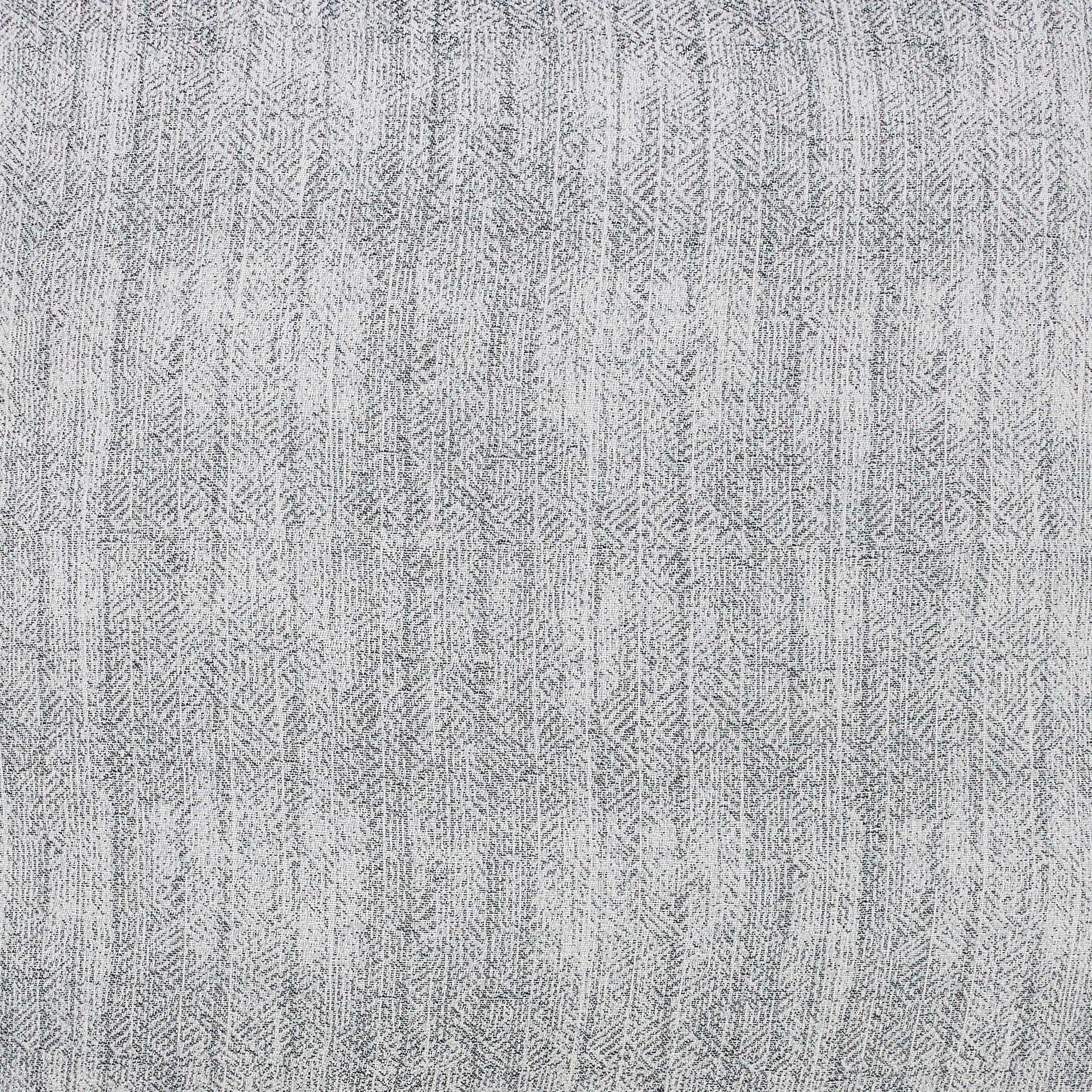 KS-035-2036_3|Serene light grey duvet cover fabric with a subtle, modern texture, providing breathable comfort for a peaceful bedroom.