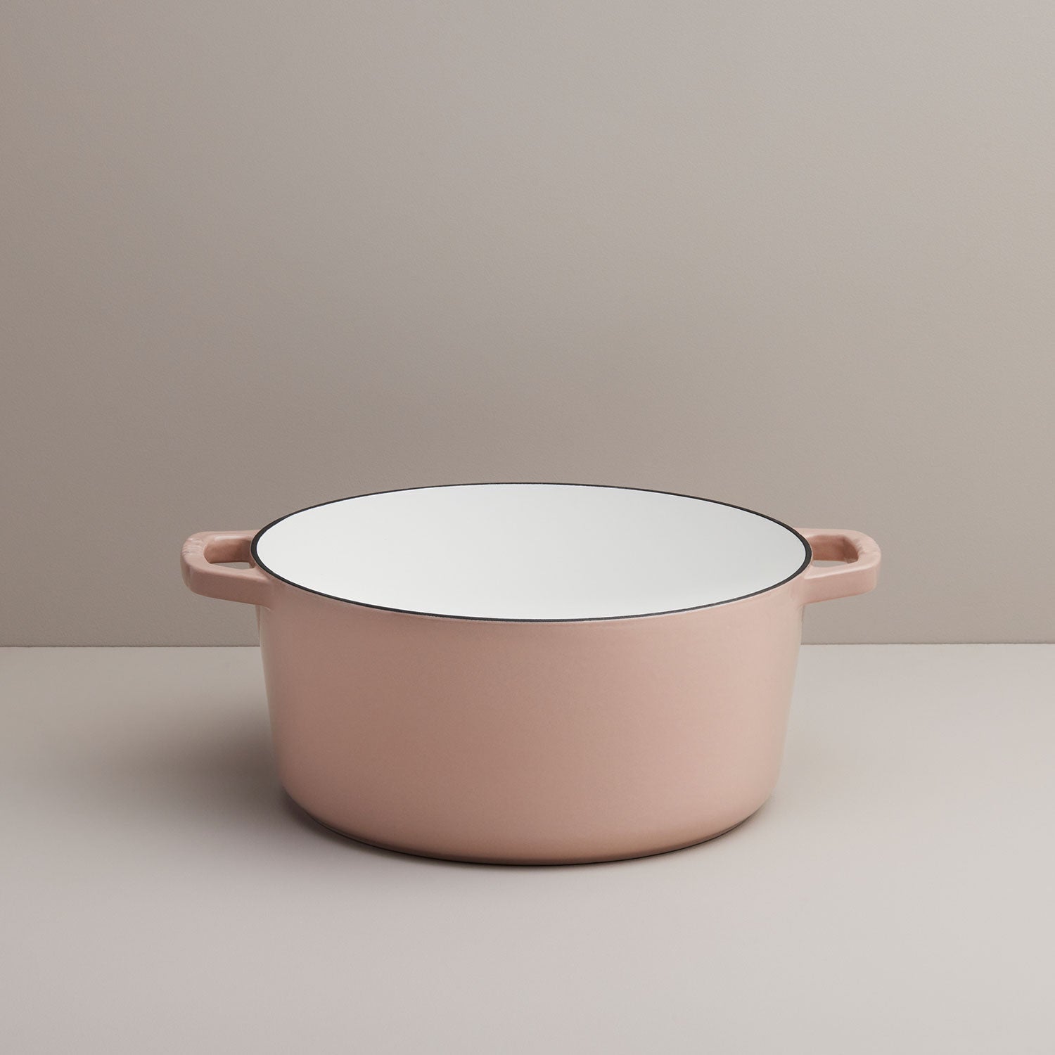 #color_dusty-pink