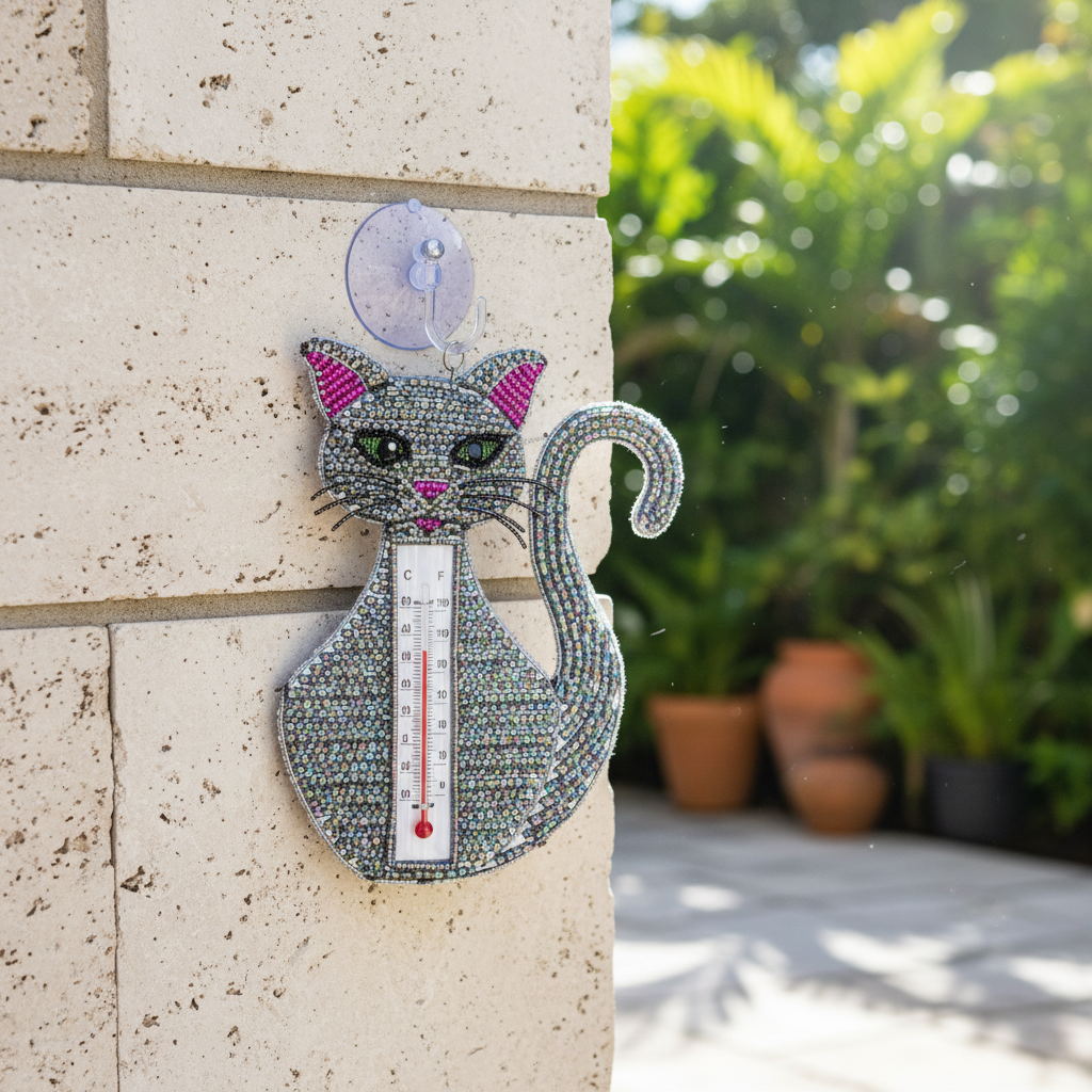 08CATTM1-lifestyle-2