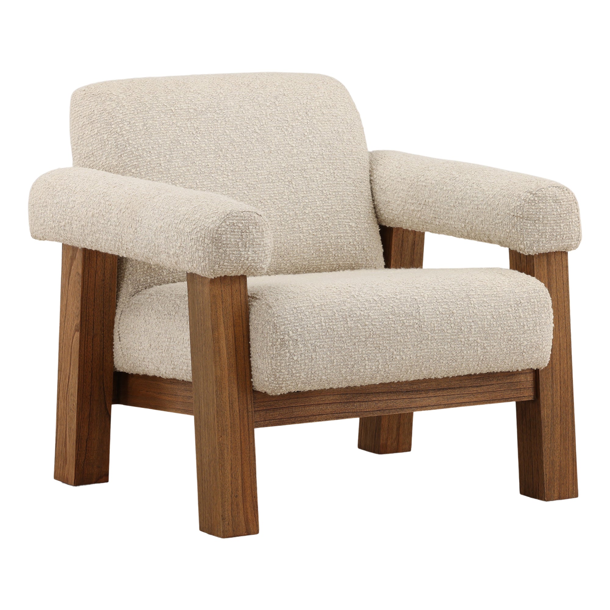 Paisley Occasional Chair