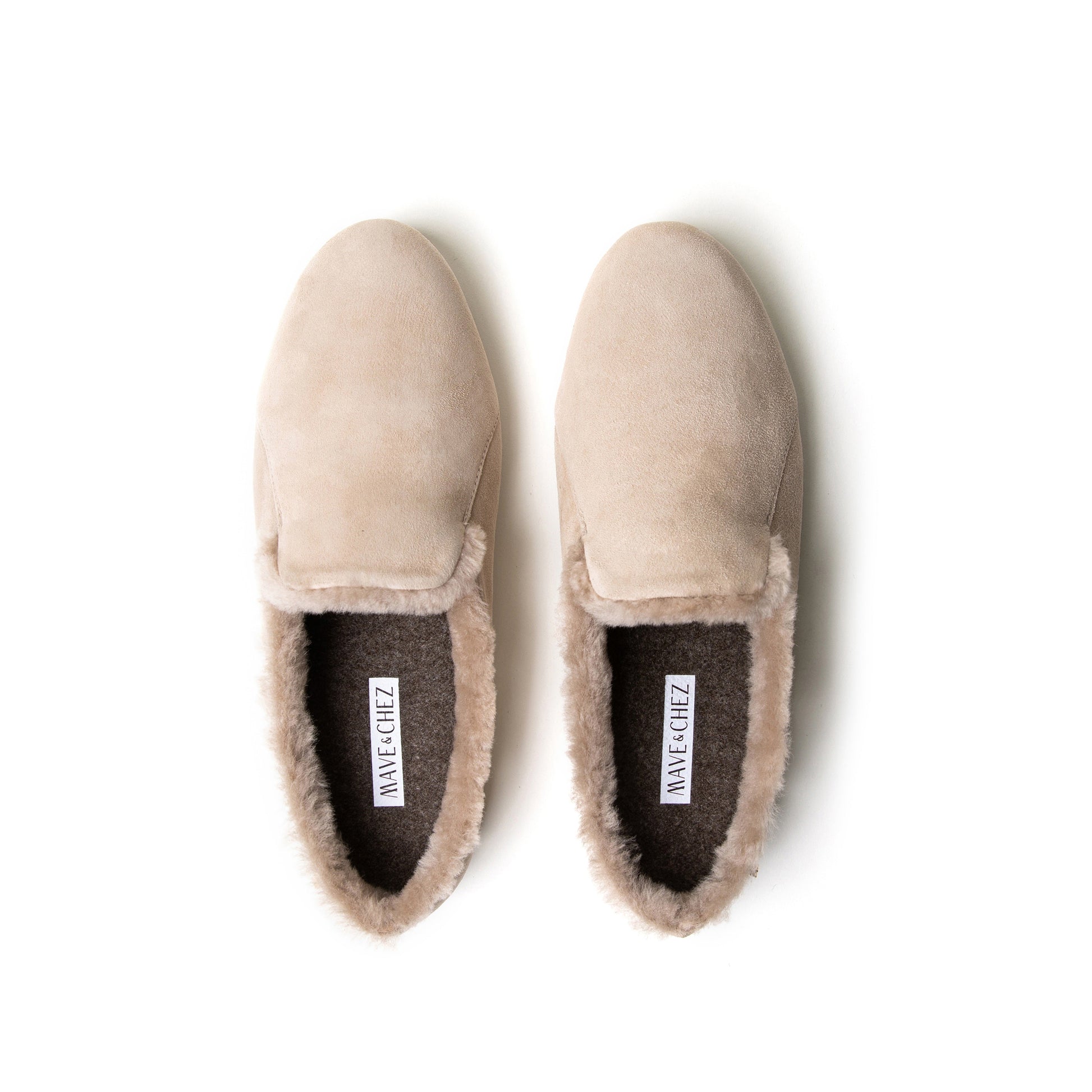 #color_sand-suede