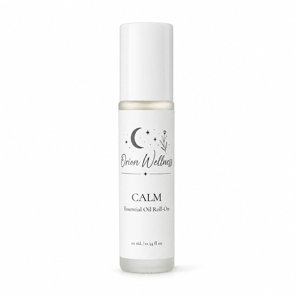 05 Calm Focus Deep Sleep Roll On Trio 02 exact product white