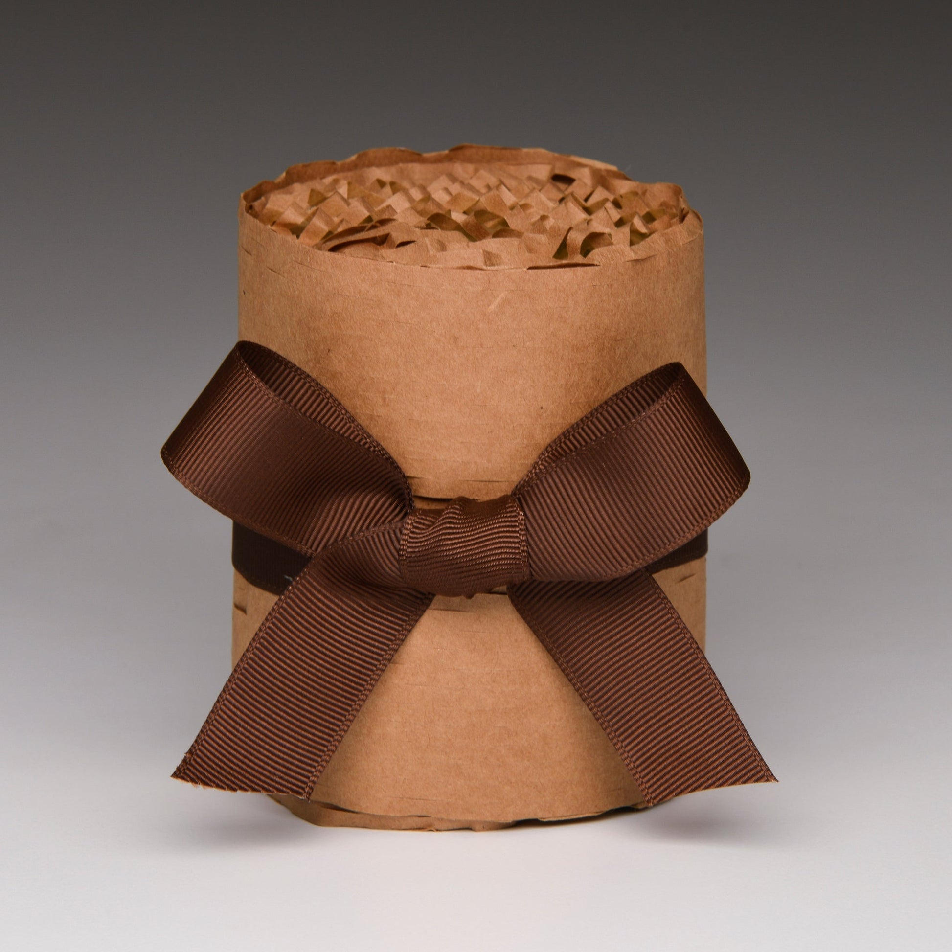 bia soy scented candle
