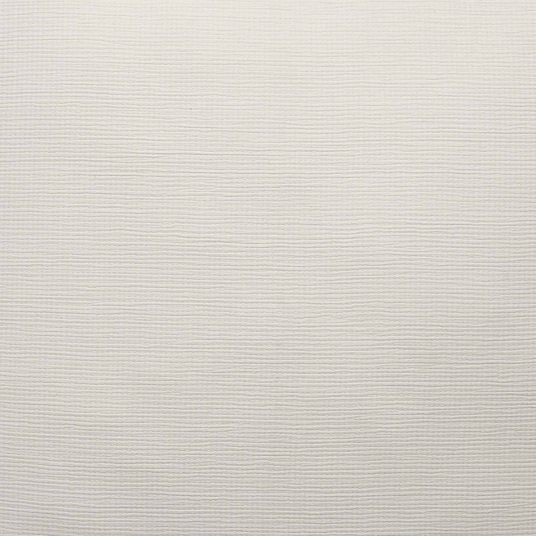BL-860-11096_11|Light beige waffle weave blanket texture, offering a soft, cozy feel for comfortable and warm bedding options.