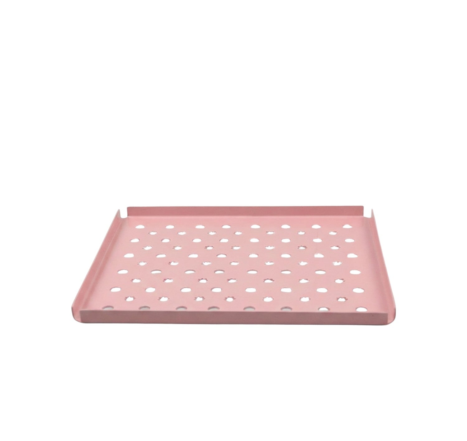 Daisy Tray (S)