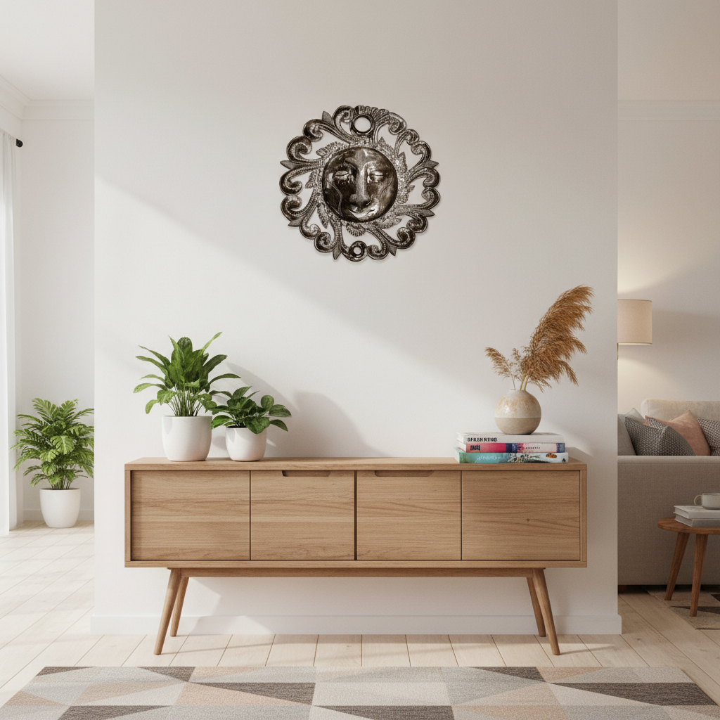 RND05422-lifestyle-2