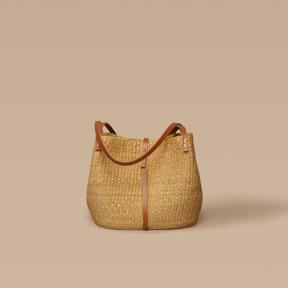 Amale Shoulder Bag
