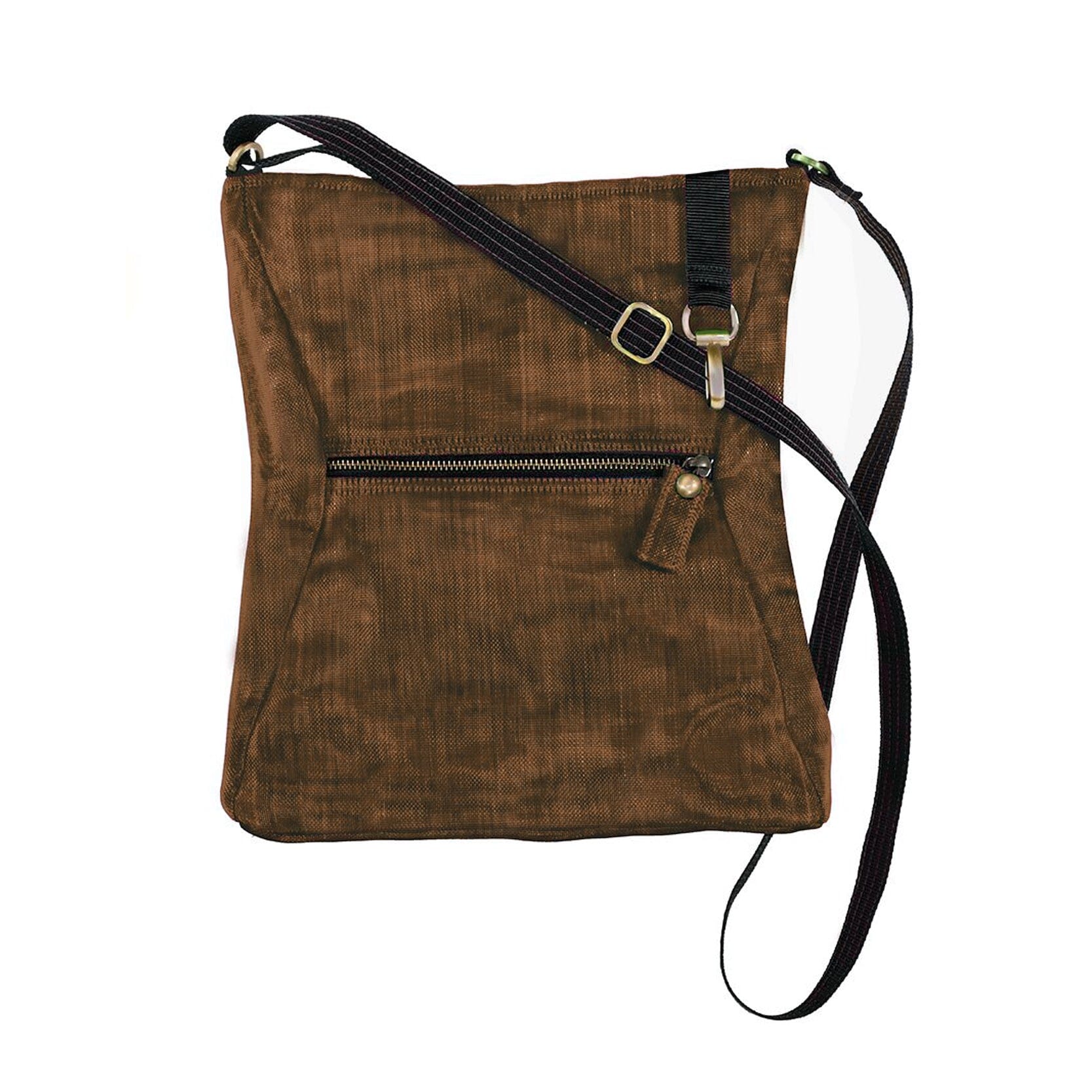 Scout Purse HHPLIFT Bordeaux 