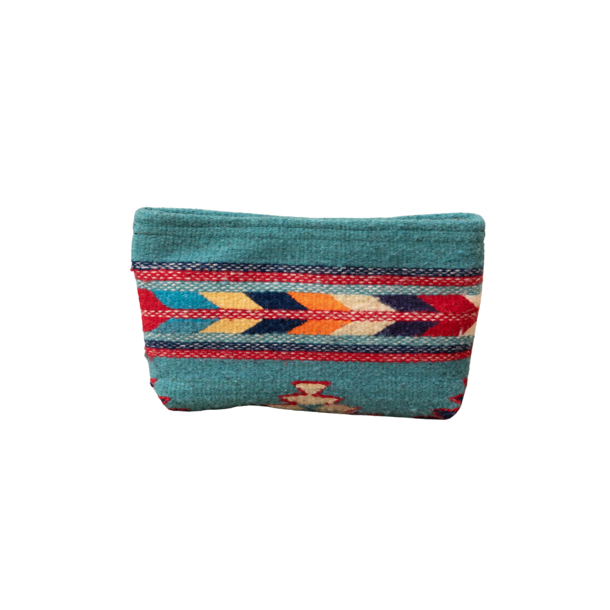 Sun & Sea Pouch