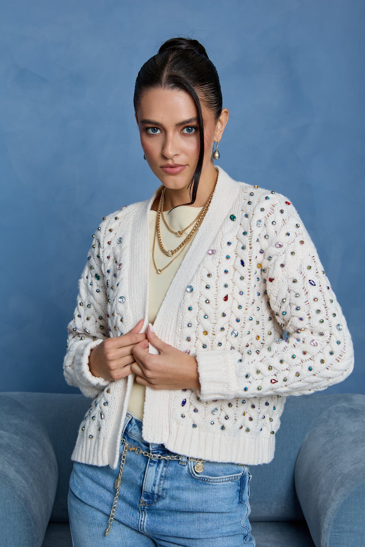 Ivory
