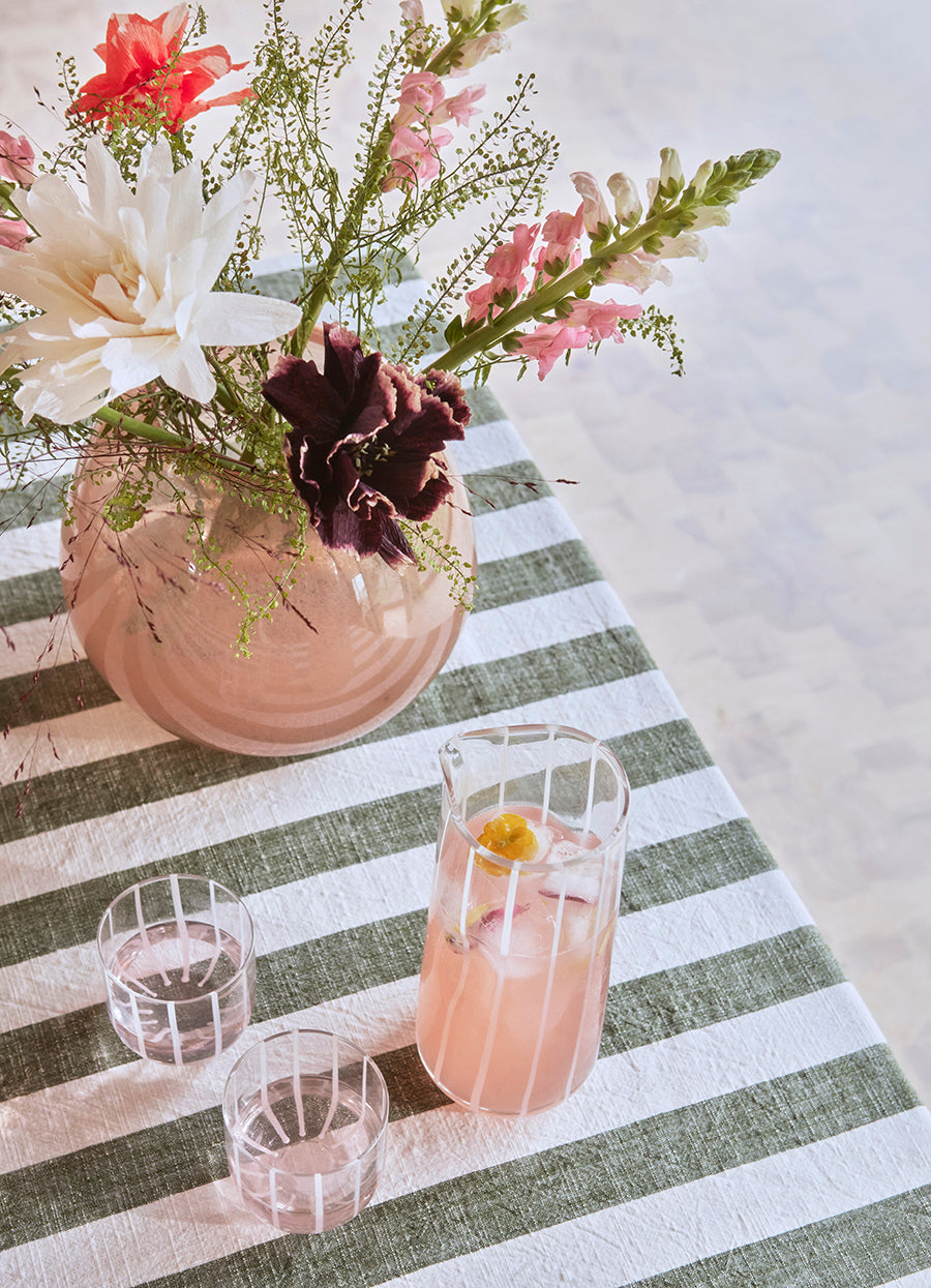 Mizu Water Carafe 4