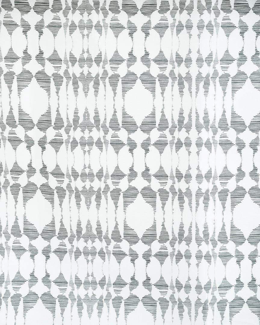 Mesa Fabric Swatch - at300nelson