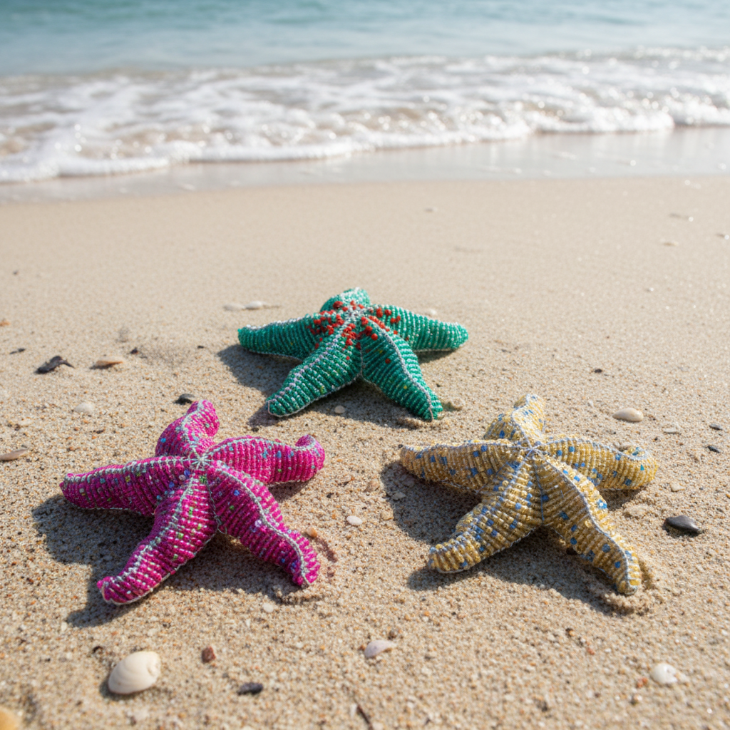 25STFSS2 Lifestyle 1 - Beach