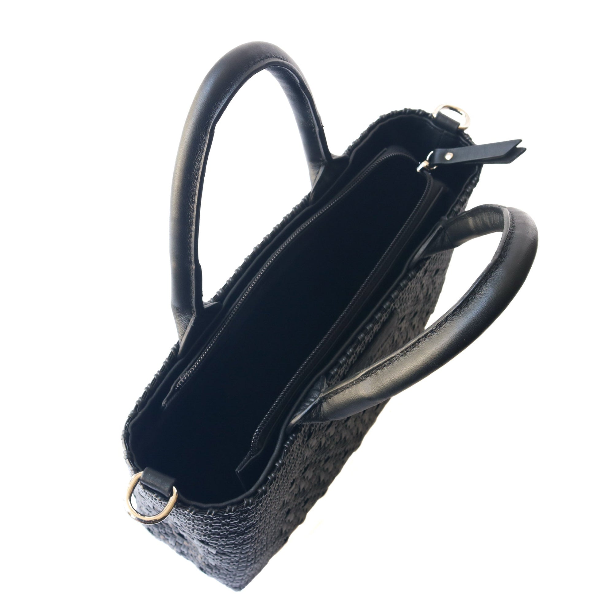 image-4