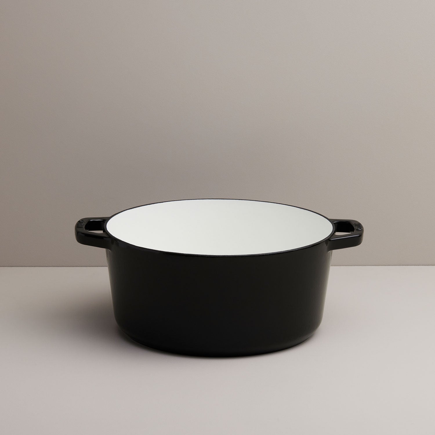 #color_black-gloss