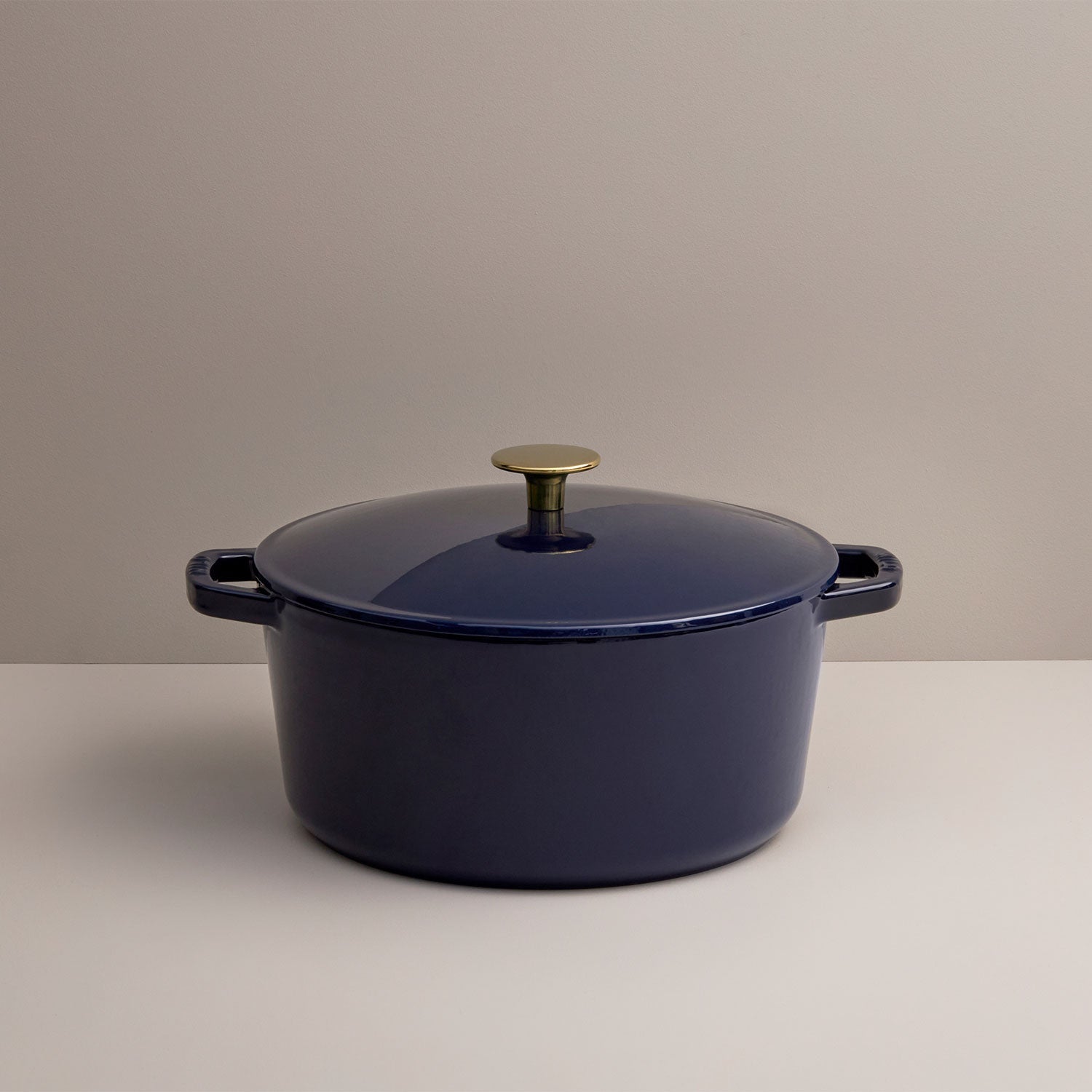 #color_navy-blue