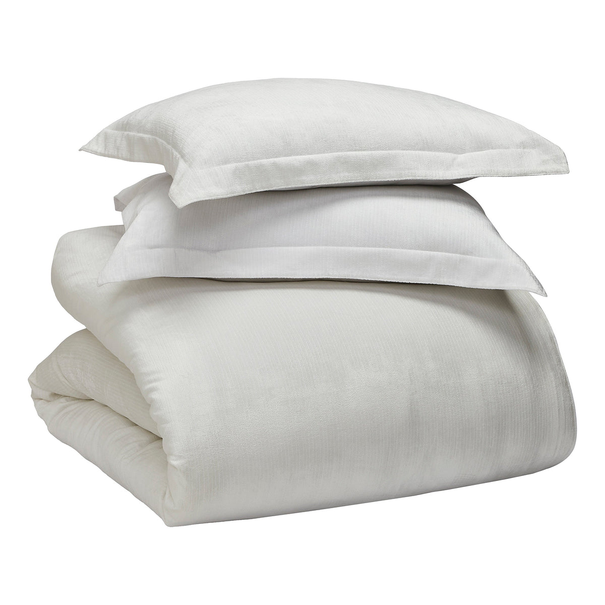 SS-052-2026_4|Premium quality textured duvet cover, offering exceptional comfort and a stylish update for any modern bedroom decor.