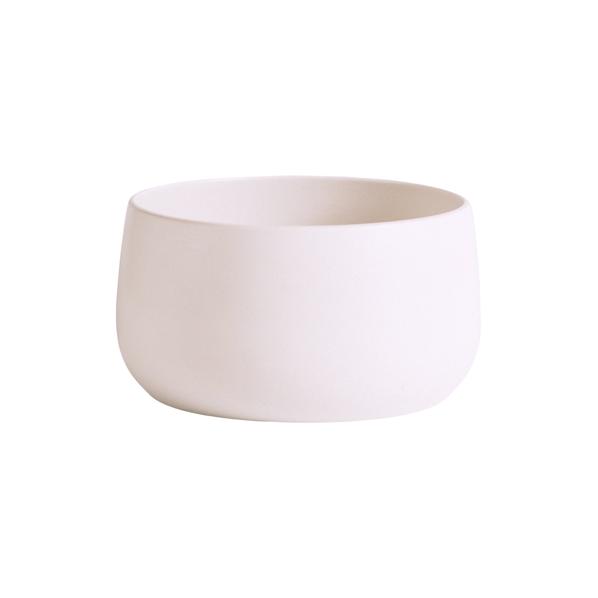 Stoneware Serving Bowl 120 Oz