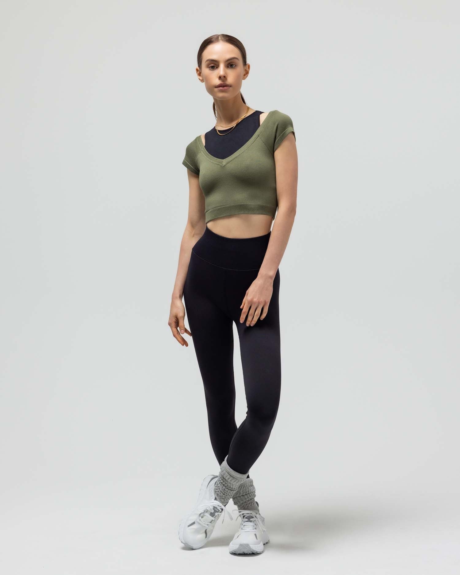 OLIVE