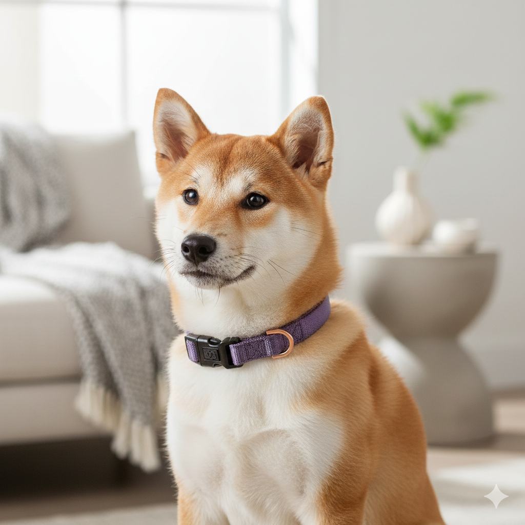 designer dog leashes and collars, designer dog collar and leash, pet accessories designer, fancy harness for dogs, luxury dog harness, fancy dog stuff, pet accessories designer, stylish dog leash