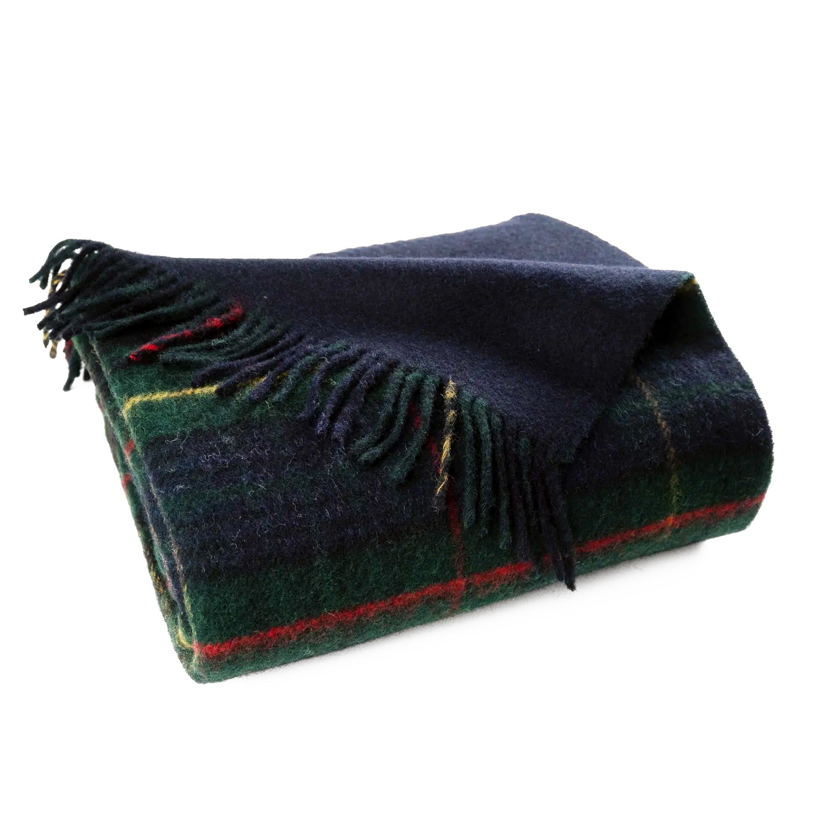 image-1