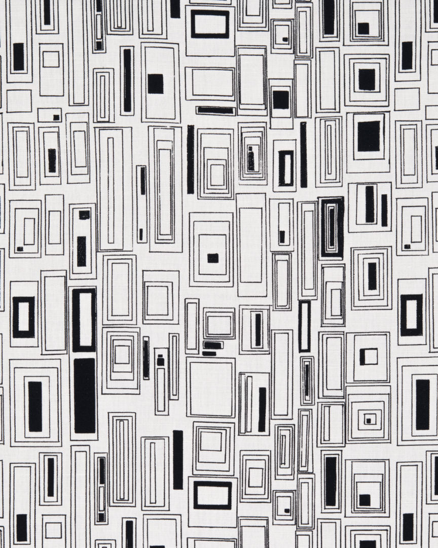 Cristianitos Fabric By the Yard - at300nelson
