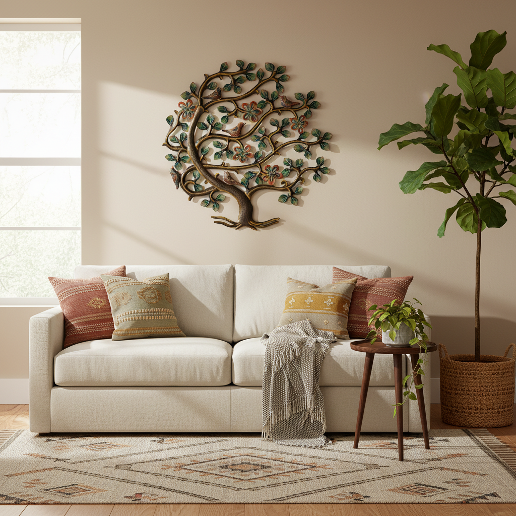 RND032-lifestyle-1