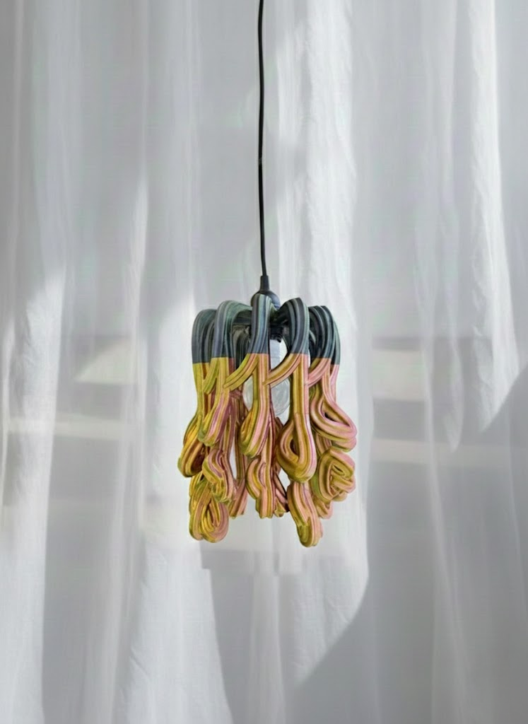 Superbloom Lamp 01