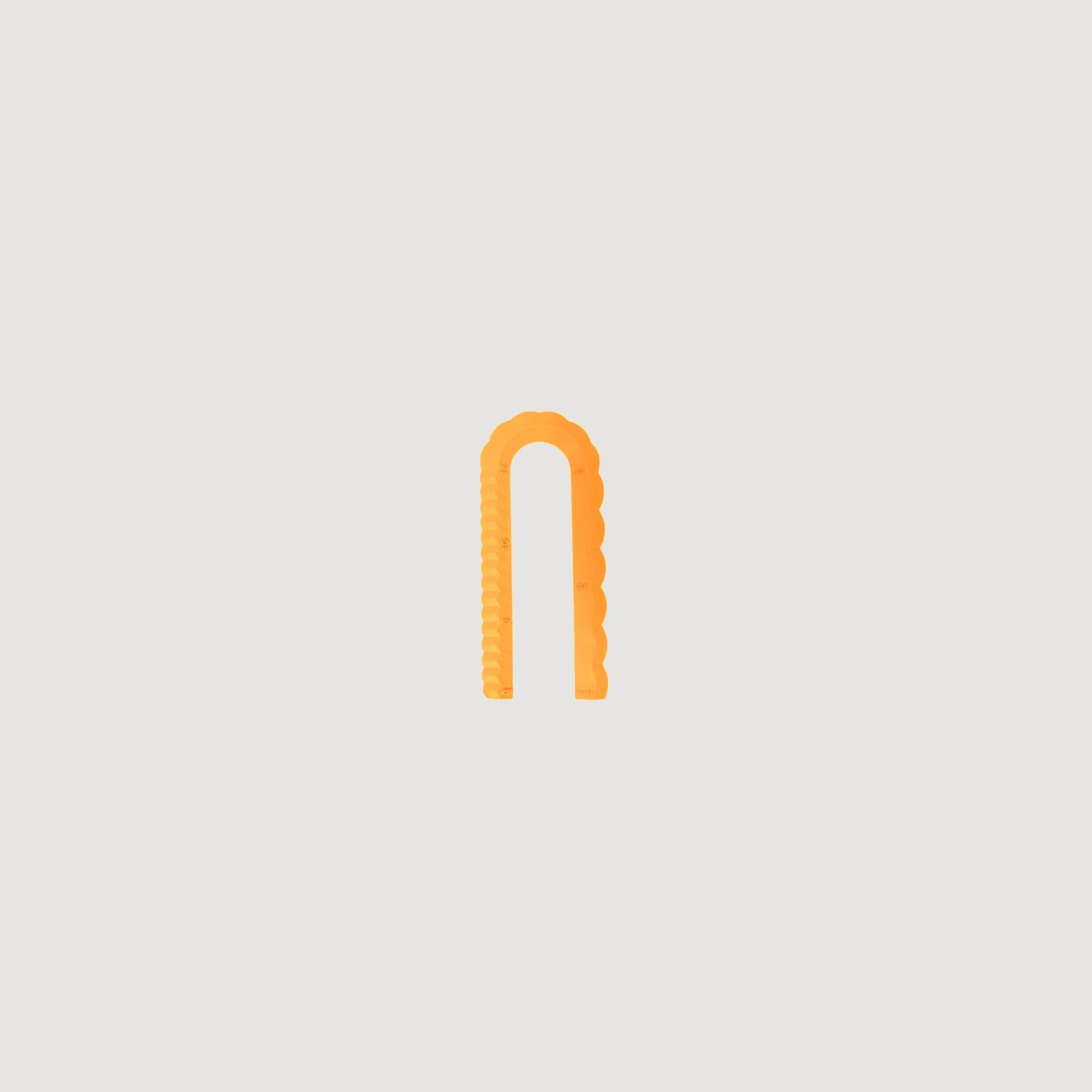 Bubble Ruler - Form&Seek